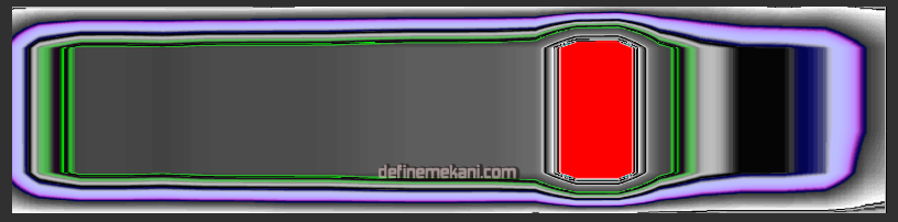Ekran Alıntısı.PNG