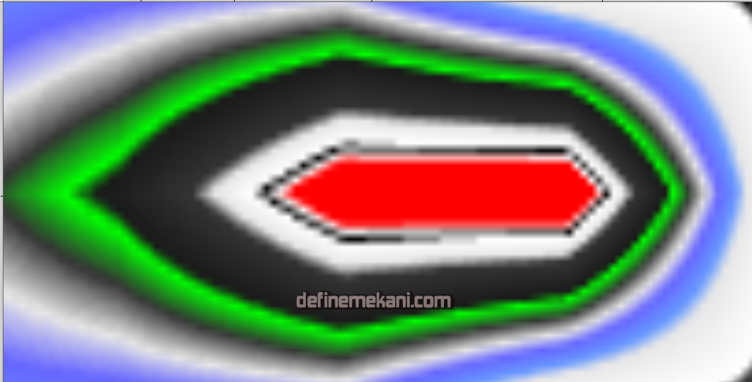 Ekran Alıntısı.PNG