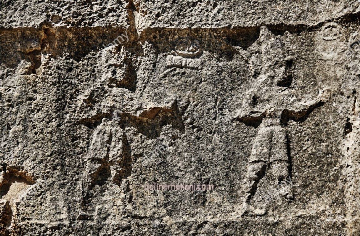 Ekran görüntüsü 2021-10-15 073944.jpg