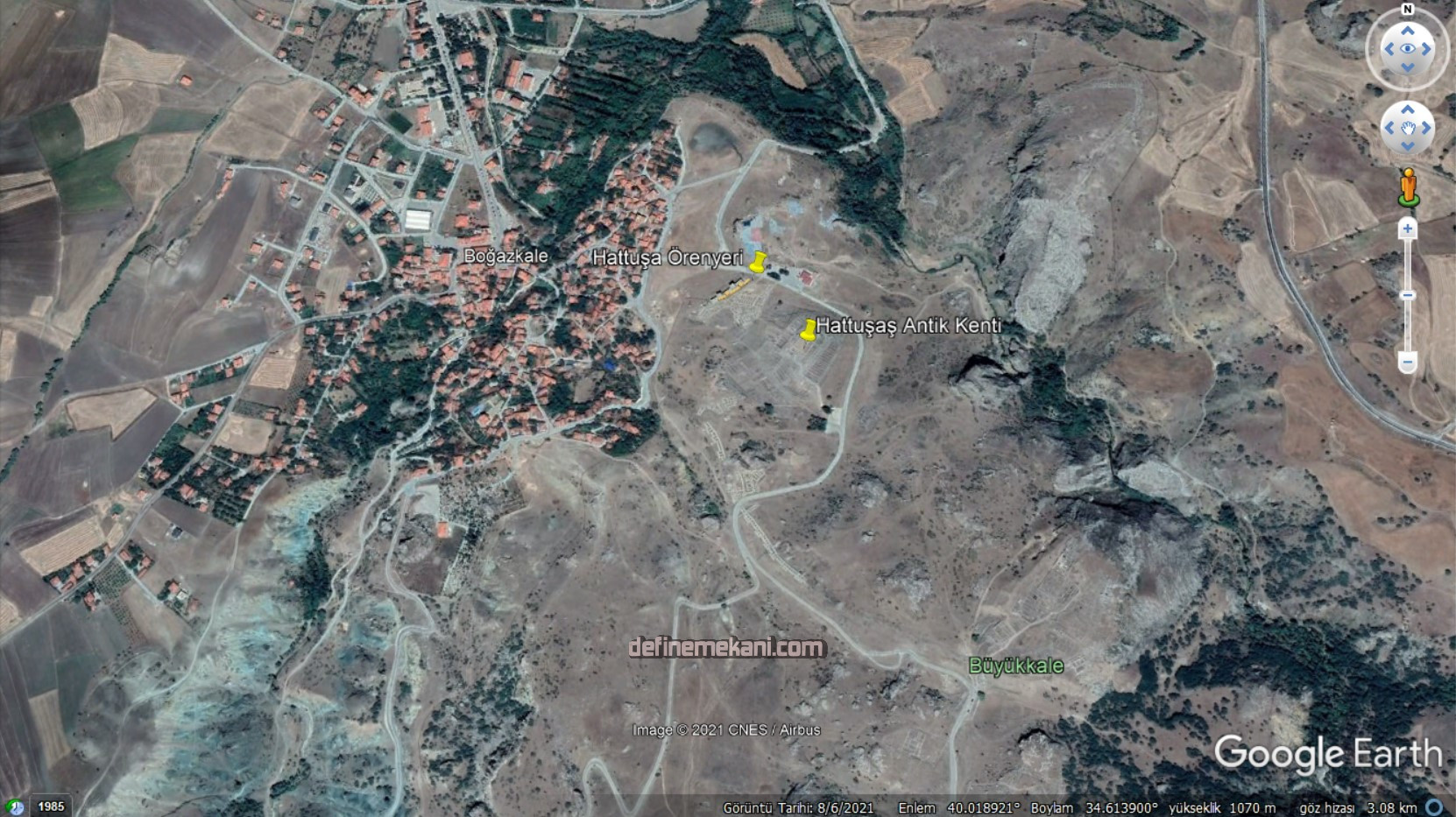 Ekran görüntüsü 2021-10-15 074201.jpg