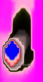 Ekran görüntüsü 2026-03-13 204651.png