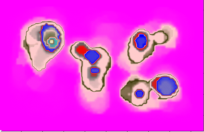 Ekran görüntüsü 2026-04-01 183439.gif