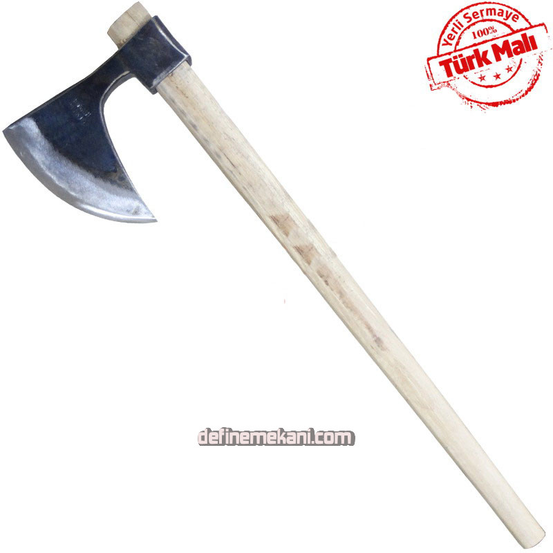 emrah-balta-dovme-celik-agac-sapli-86cm-1.jpg