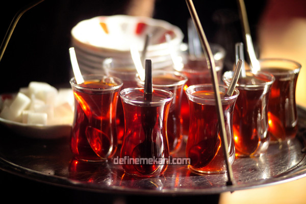 en-guzel-cay-resimleri-16.jpg