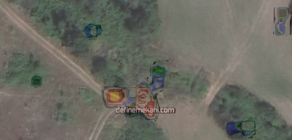 ev54ys4aaaaaaaaaaaaaaw.PNG