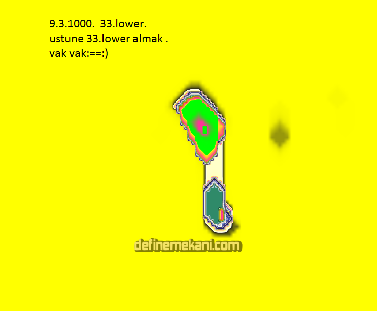 eyeyeergre.PNG