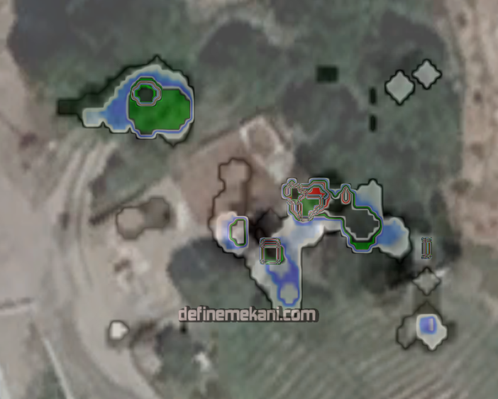 eyhehehe.PNG