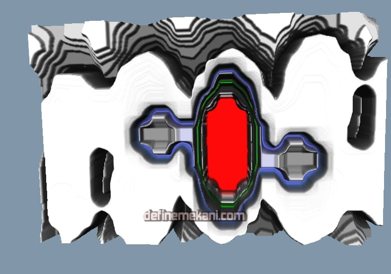 f80b10fa-4b36-4fc6-972b-077d471aea63.jpg