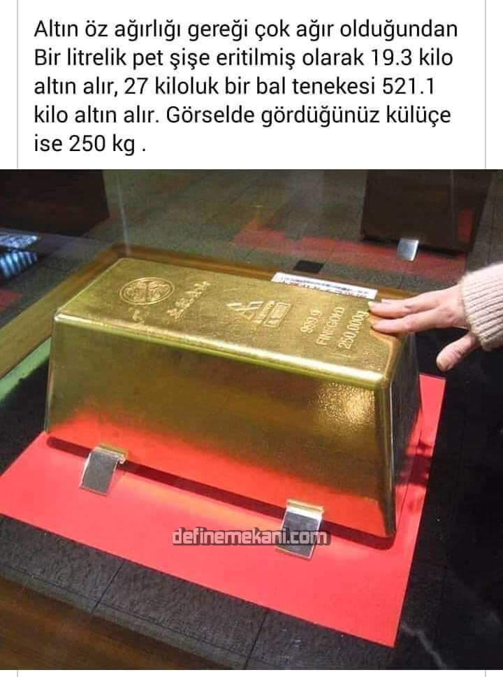 FB_IMG_1590800336962.jpg