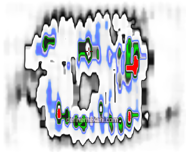 fegesgseg.PNG