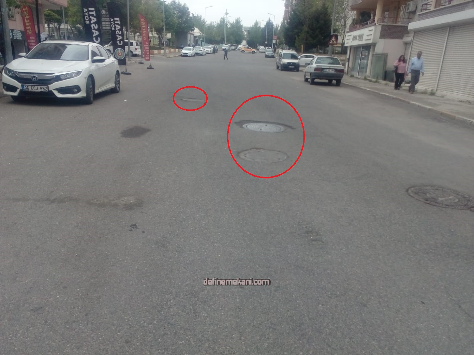 ff6afcd2-c370-4eca-914d-cfc8524c9cfc.jpg