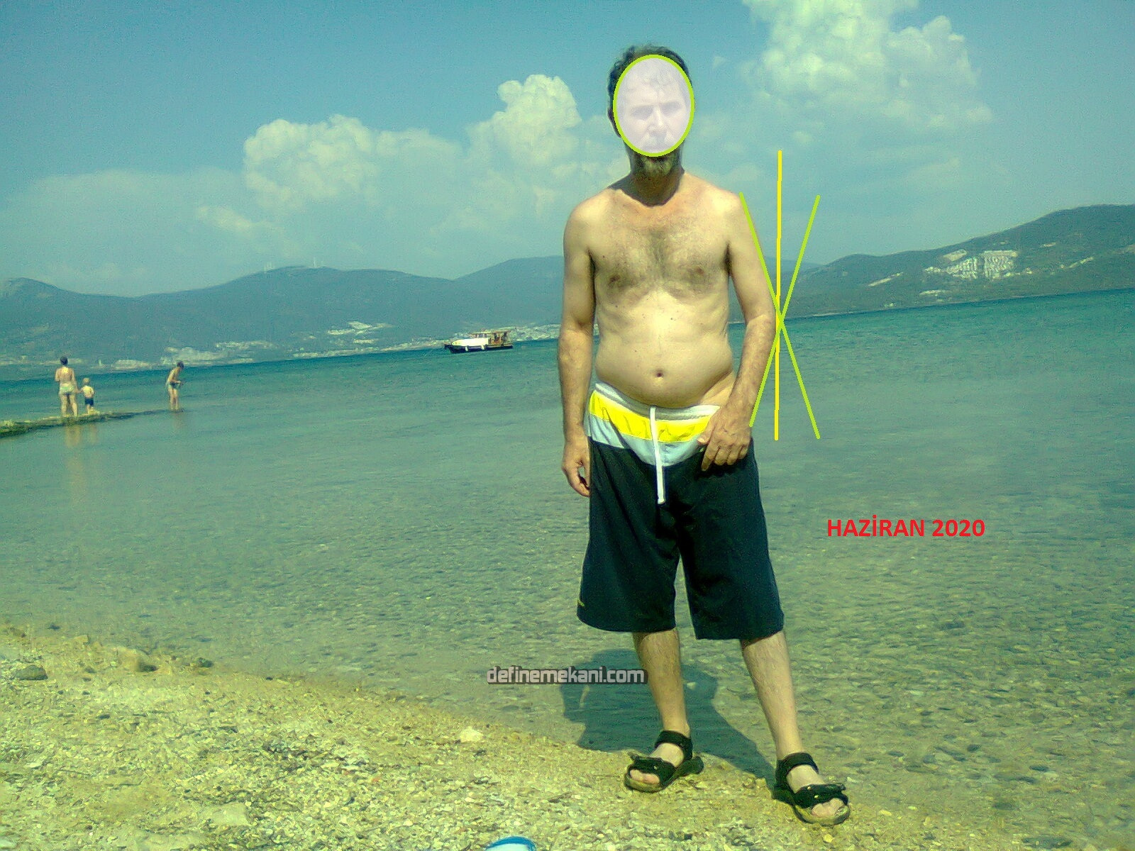 Fotoğraf0298 - Kopya.jpg