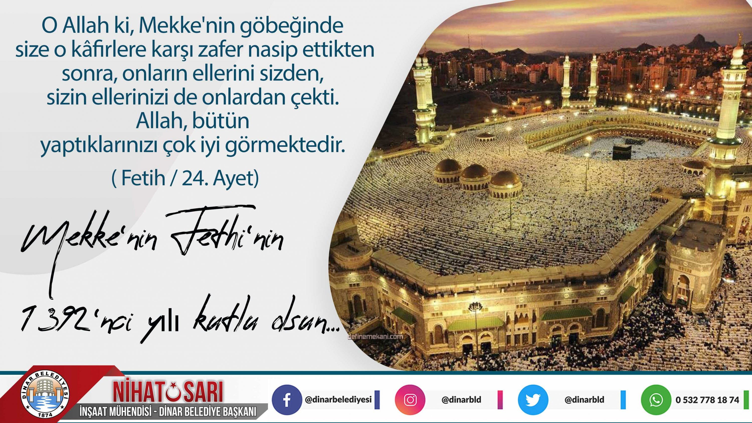 haber-resmi8367.jpg