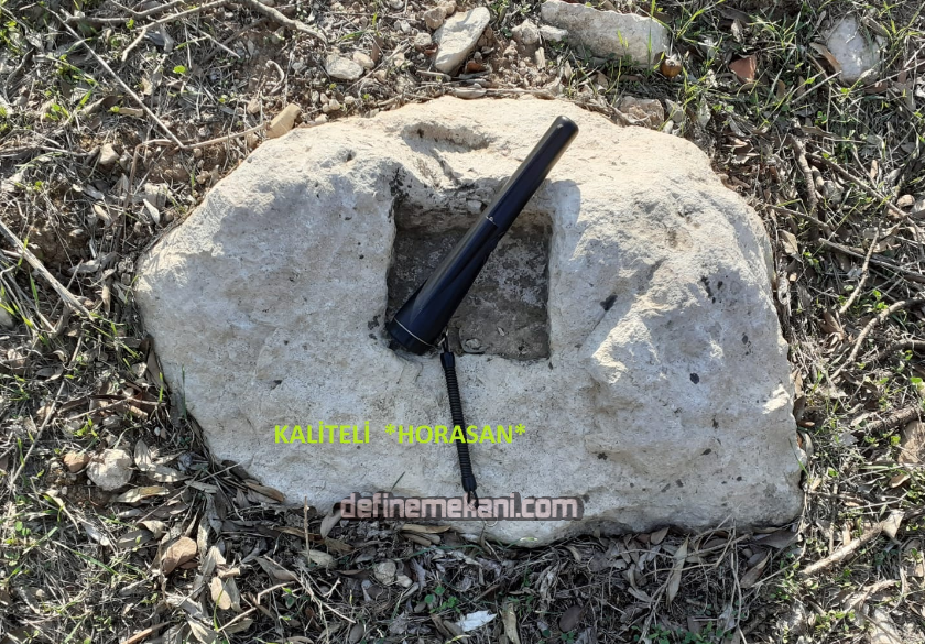 HORASAN KALİTELLİ.PNG