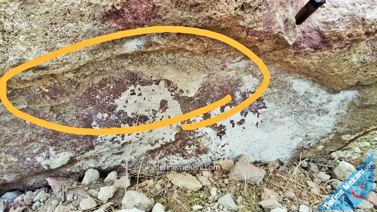 IMG-20210223-WA0013 (2).jpg