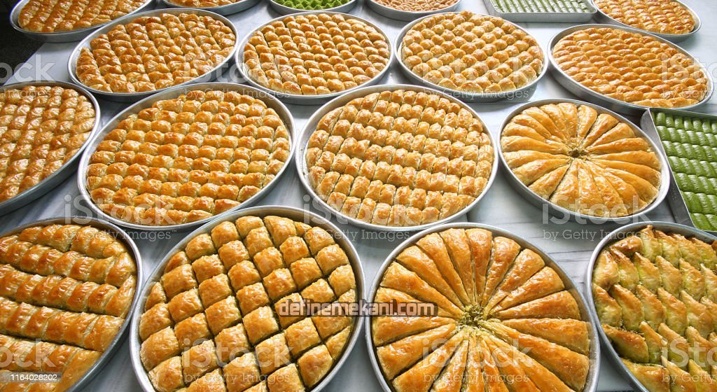 istockphoto-1164028202-1024x1024.jpg