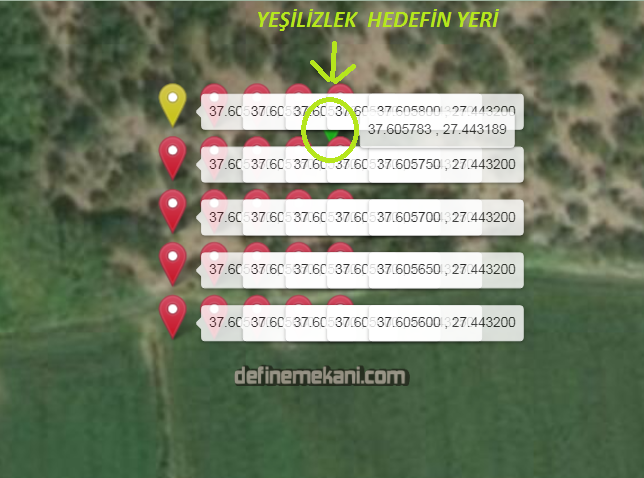 İZLEK  İÇİ.PNG