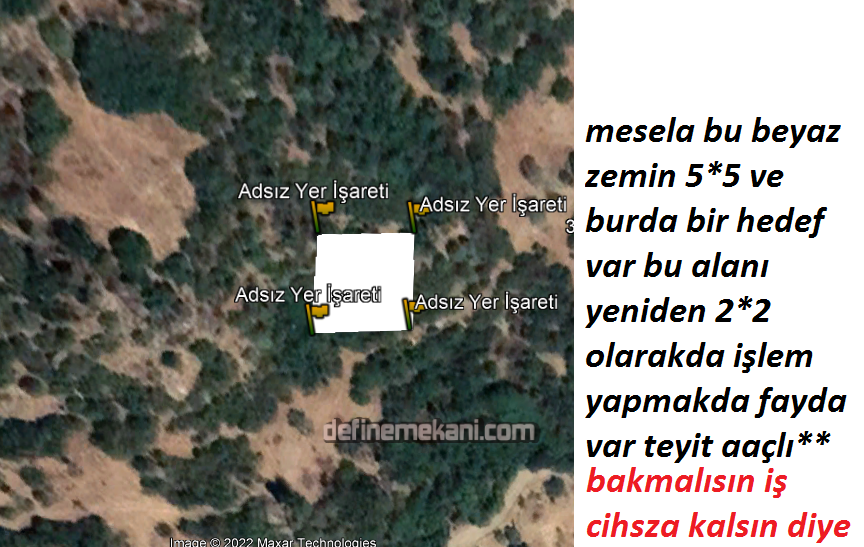 izlek.PNG