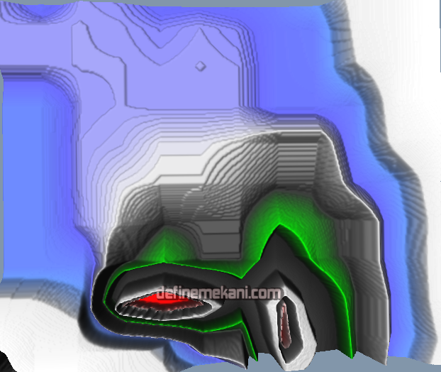 KÖŞE 3D.PNG