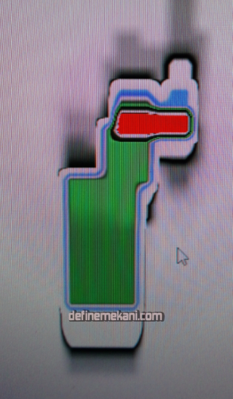 KUÇUK.PNG