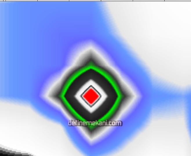 küp2222222222222222222.png