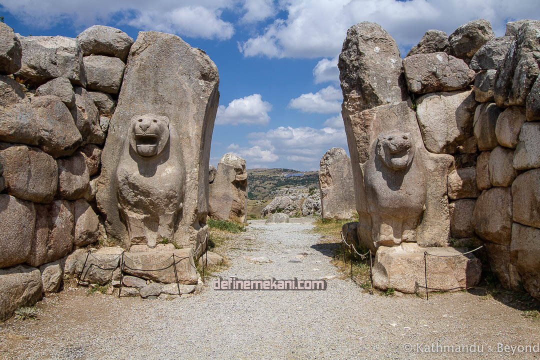 Lion-Gate-Hattusa-Turkey_-2.jpg