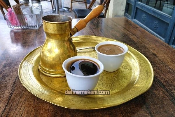 mirra-kahvesi-nedir-nasil-yapilir-8-faydasi.jpg
