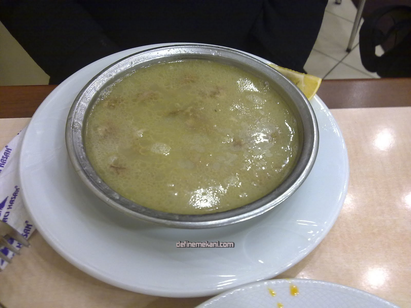 pacacihasankellepaca.jpg