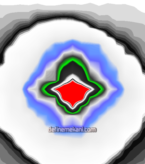 .............PNG