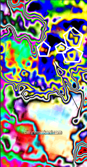 redman.png