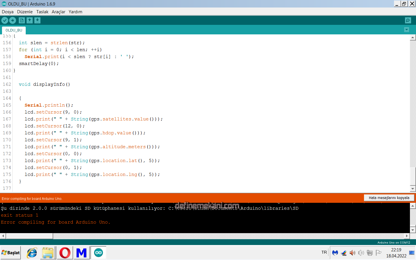 resim_2022-04-18_222015955.png
