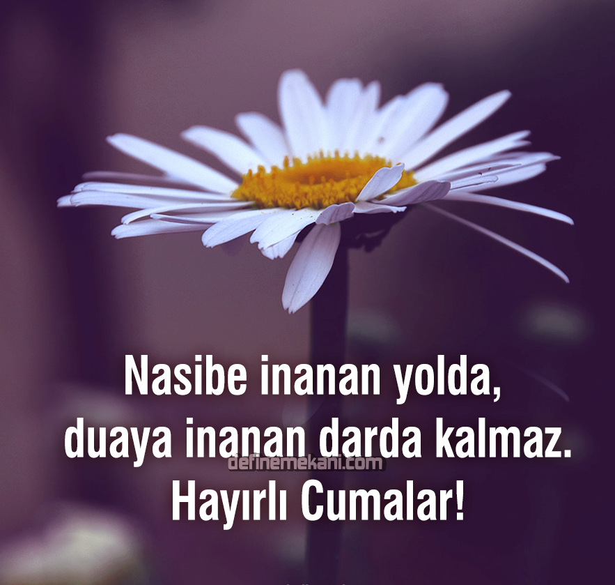 resimli-cuma-mesaji-139.png