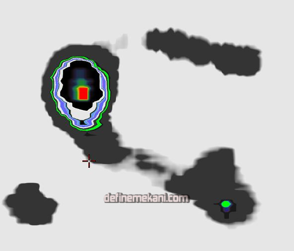 sdgsdgsdgsdgtt.JPG