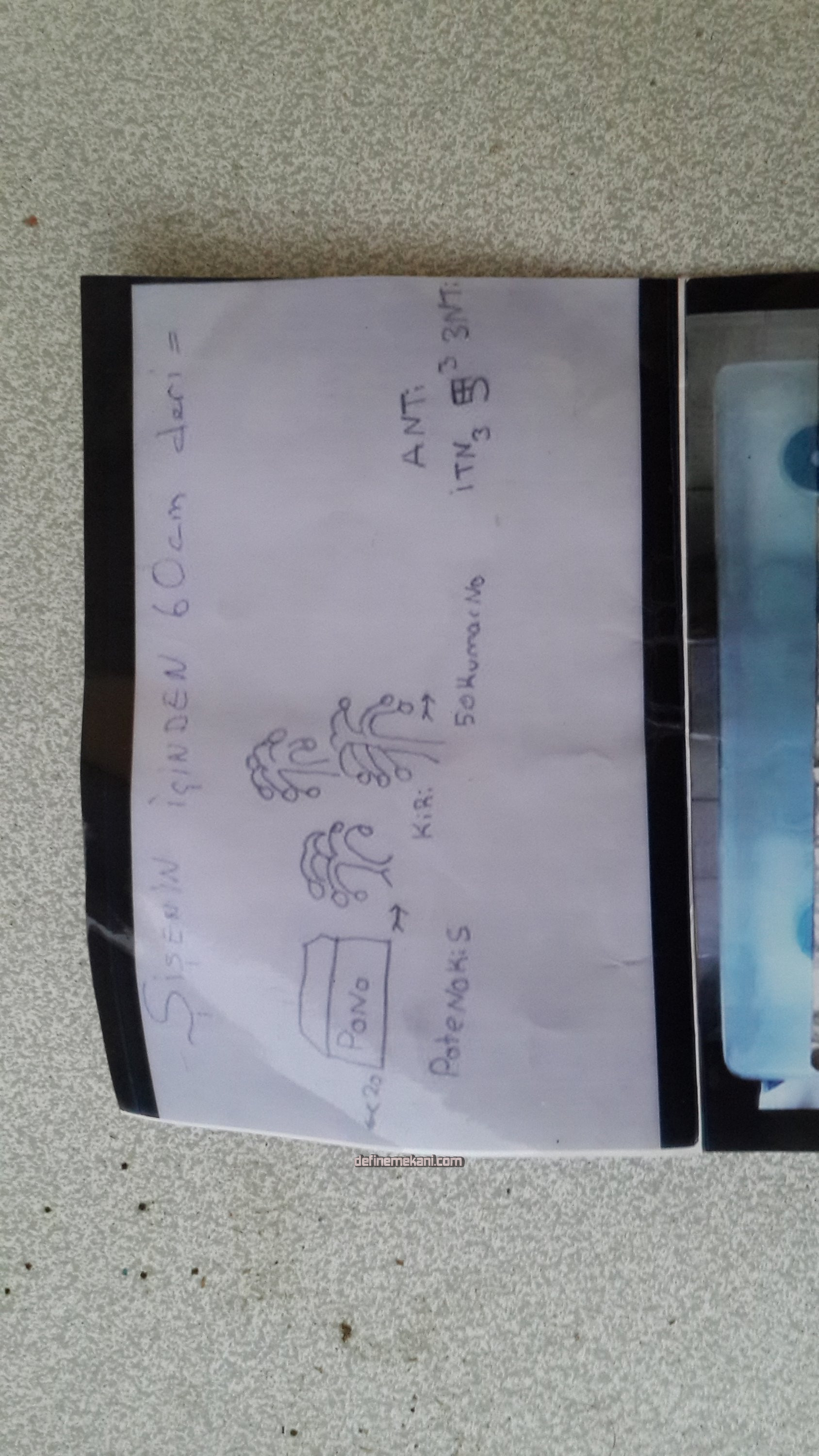 Şişeden har,ta.jpg