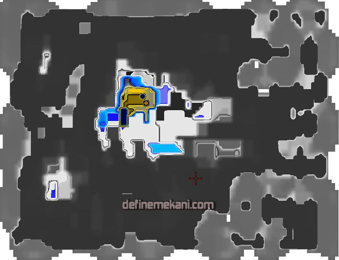 sr srsss.JPG