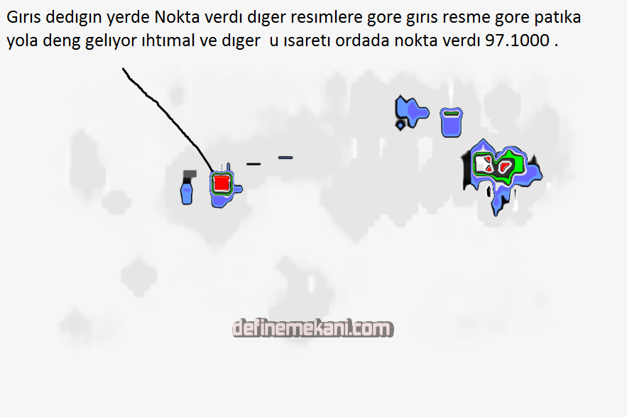 stsetset.PNG
