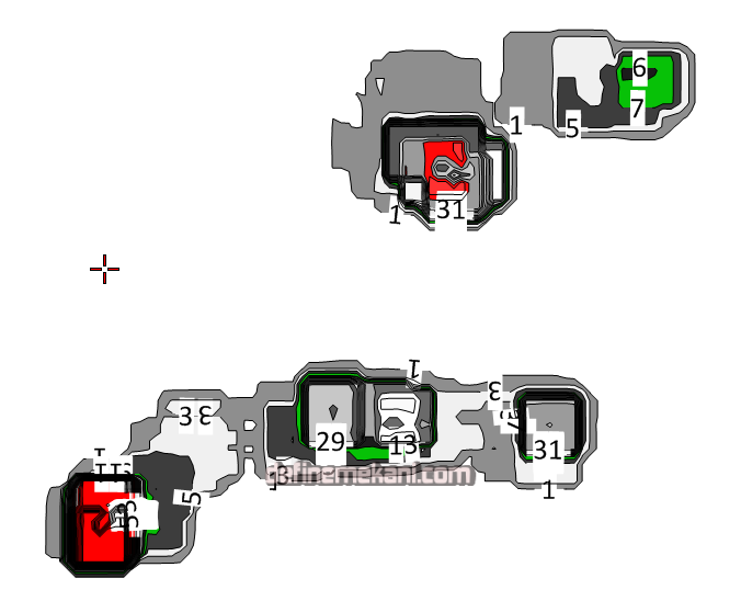 t79ıjdfhndfghdg.PNG