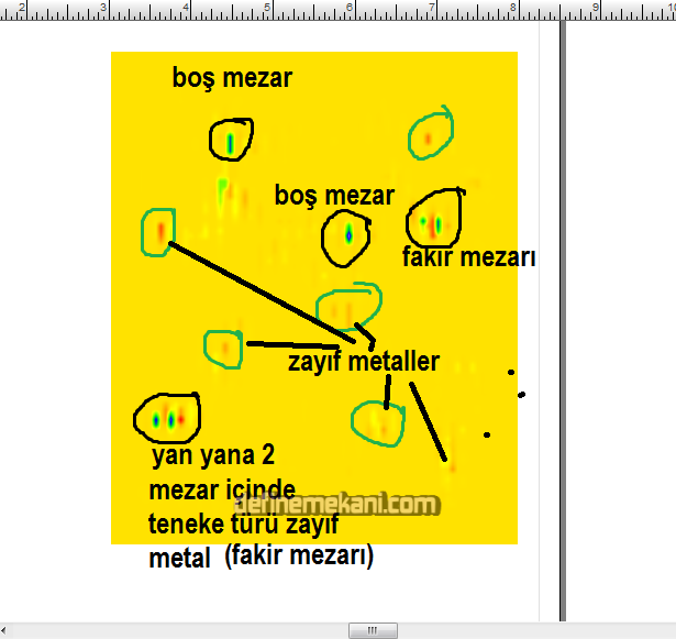 teneke.png