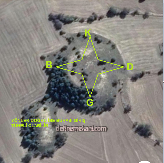 TÜMULUS.png