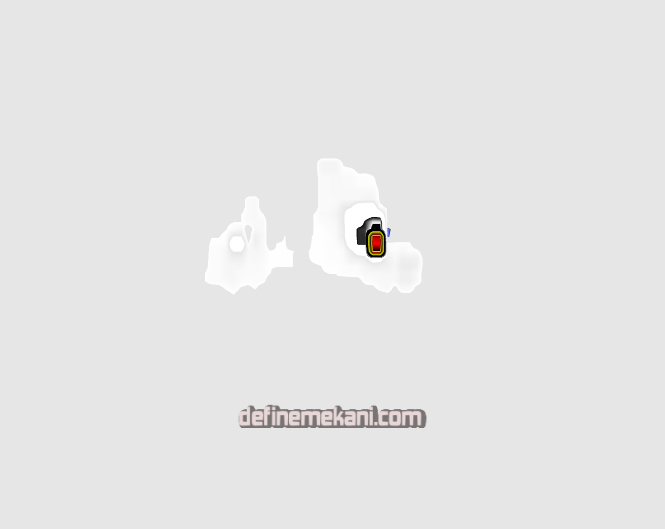 tw3tw3tw3t.PNG