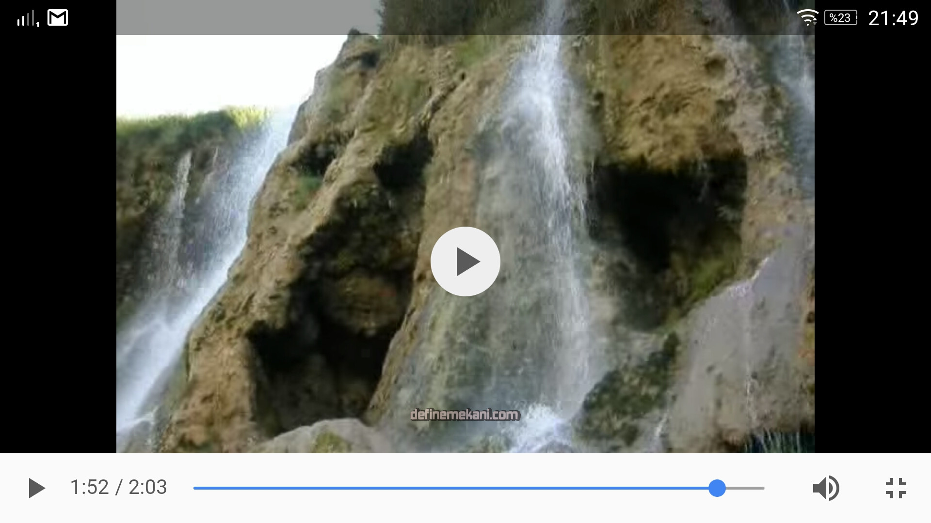 uploadfromtaptalk1479581451190.jpeg