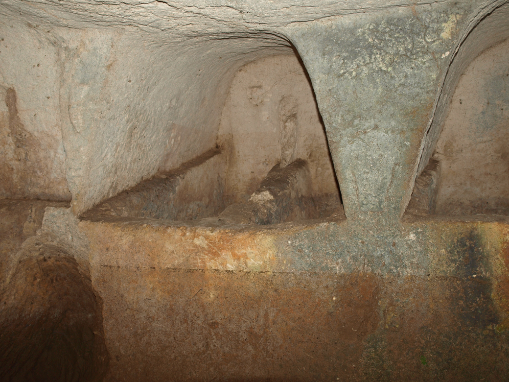 qatoura005.jpg