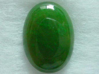gizemli-tas18.jpg