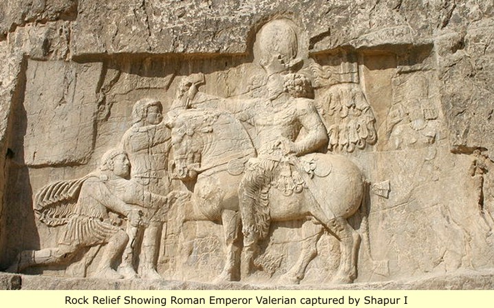 Elam_Roman_Shapur.jpg