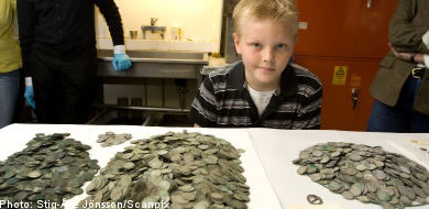 Sweden-Boy-with-Silver-Coin-Treasure-Find.jpg