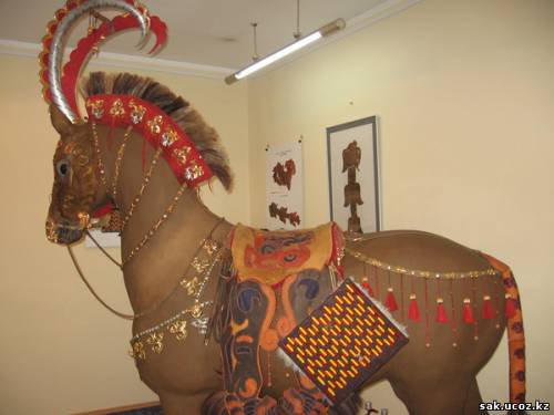 kazak6.jpg
