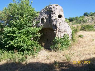 gul-pinari2.jpg
