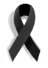 ribbon-black_68.png