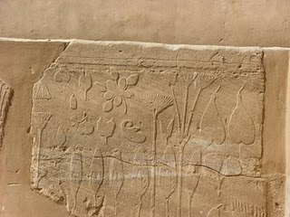 karnak0344.JPG