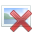 thumb00354.jpg